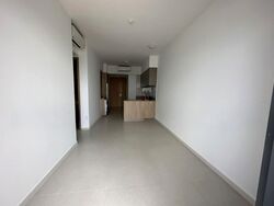 Twin Vew (D5), Apartment #554146151